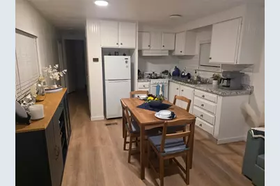 80 Huntington Street #259, Huntington Beach, CA 92648 - Photo 13