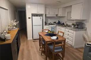 80 Huntington Street, Huntington Beach, CA 92648 - Photo 13