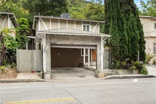 1118 N Beverly Glen Blvd, Los Angeles, CA 90077 - Photo 3
