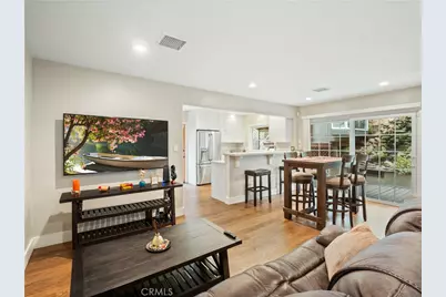 1118 N Beverly Glen Boulevard, Los Angeles, CA 90077 - Photo 5