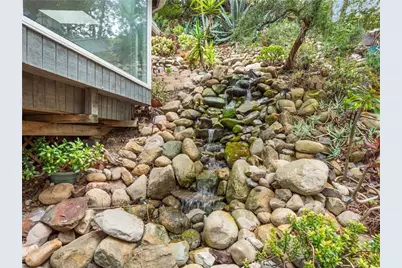 1118 N Beverly Glen Boulevard, Los Angeles, CA 90077 - Photo 33