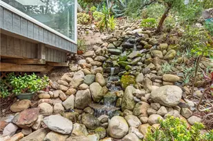 1118 N Beverly Glen Blvd, Los Angeles, CA 90077 - Photo 33