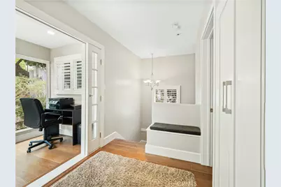 1118 N Beverly Glen Boulevard, Los Angeles, CA 90077 - Photo 17