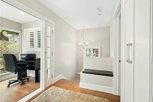 1118 N Beverly Glen Blvd, Los Angeles, CA 90077 - Photo 17