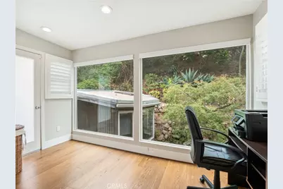 1118 N Beverly Glen Boulevard, Los Angeles, CA 90077 - Photo 19