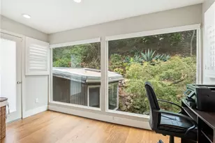 1118 N Beverly Glen Blvd, Los Angeles, CA 90077 - Photo 19