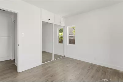 6421 Bertrand, Reseda, CA 91335 - Photo 13