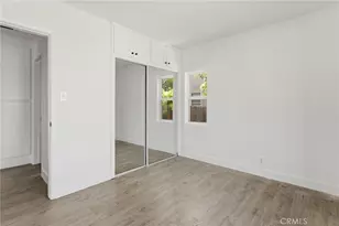 6421 Bertrand, Reseda, CA 91335 - Photo 13
