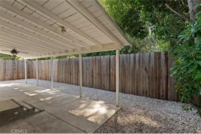 6421 Bertrand, Reseda, CA 91335 - Photo 23