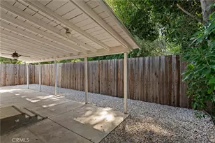 6421 Bertrand, Reseda, CA 91335 - Photo 23