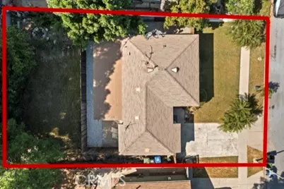 6421 Bertrand, Reseda, CA 91335 - Photo 27