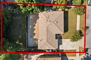 6421 Bertrand, Reseda, CA 91335 - Photo 27