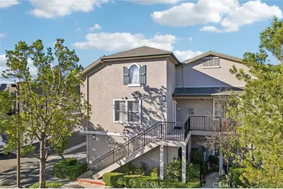 20000 Plum Canyon Road #225, Saugus, CA 91350 - Photo 1