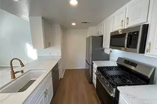 20000 Plum Canyon Rd, Saugus, CA 91350 - Photo 3