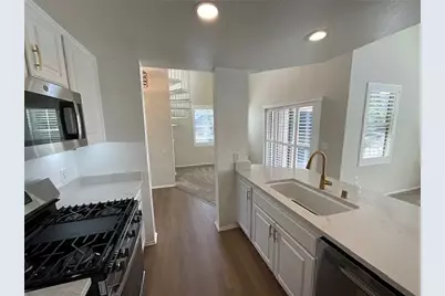 20000 Plum Canyon Road #225, Saugus, CA 91350 - Photo 5