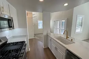 20000 Plum Canyon Rd, Saugus, CA 91350 - Photo 5