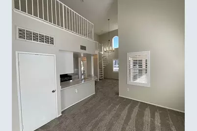 20000 Plum Canyon Road #225, Saugus, CA 91350 - Photo 9