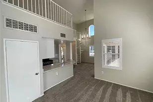 20000 Plum Canyon Rd, Saugus, CA 91350 - Photo 9