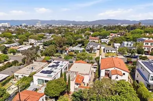 1116 Cedar, Santa Monica, CA 90405 - Photo 3
