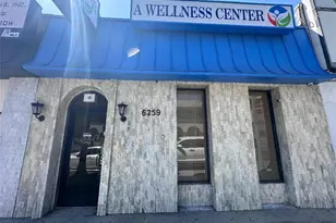 6259 Van Nuys, Van Nuys, CA 91401 - Photo 1