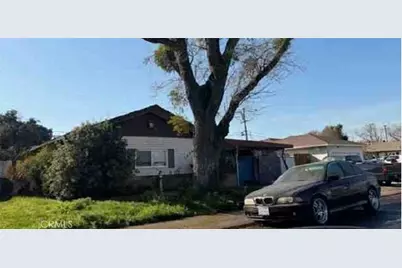 1426 Louise, Modesto, CA 95350 - Photo 1
