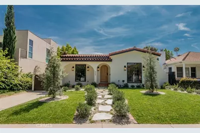 2357 Midvale Ave, Los Angeles, CA 90064 - Photo 3