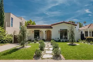 2357 Midvale Ave, Los Angeles, CA 90064 - Photo 3