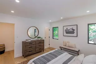 2357 Midvale Ave, Los Angeles, CA 90064 - Photo 39