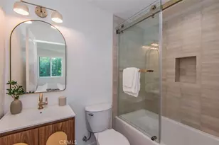 2357 Midvale Ave, Los Angeles, CA 90064 - Photo 53