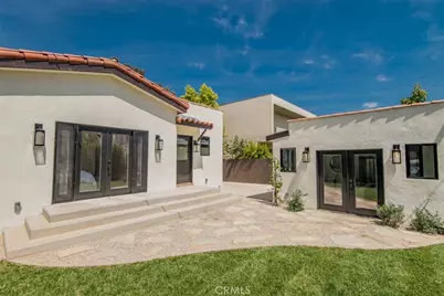 2357 Midvale Ave, Los Angeles, CA 90064 - Photo 45