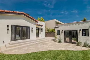 2357 Midvale Ave, Los Angeles, CA 90064 - Photo 45