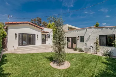 2357 Midvale Ave, Los Angeles, CA 90064 - Photo 43