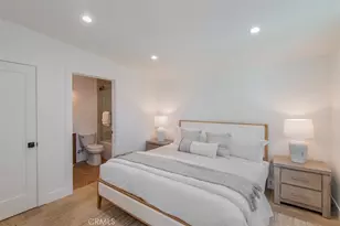 2357 Midvale Ave, Los Angeles, CA 90064 - Photo 51