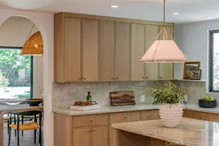 2357 Midvale Ave, Los Angeles, CA 90064 - Photo 23