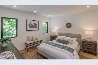 2357 Midvale Ave, Los Angeles, CA 90064 - Photo 37