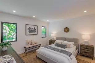 2357 Midvale Ave, Los Angeles, CA 90064 - Photo 37