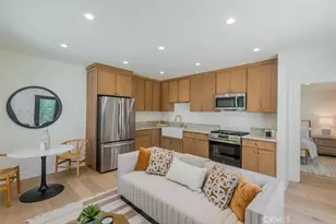 2357 Midvale Ave, Los Angeles, CA 90064 - Photo 49