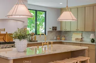 2357 Midvale Ave, Los Angeles, CA 90064 - Photo 19