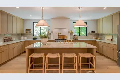 2357 Midvale Ave, Los Angeles, CA 90064 - Photo 15