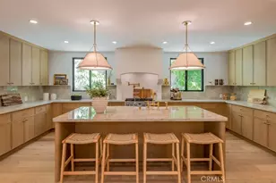2357 Midvale Ave, Los Angeles, CA 90064 - Photo 15