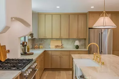 2357 Midvale Ave, Los Angeles, CA 90064 - Photo 17