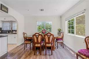 14305 Kittridge St, Van Nuys, CA 91405 - Photo 7