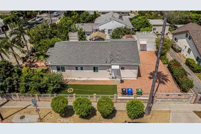 14305 Kittridge Street, Van Nuys, CA 91405 - Photo 31