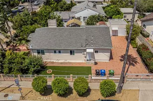 14305 Kittridge St, Van Nuys, CA 91405 - Photo 31