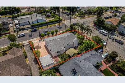 14305 Kittridge Street, Van Nuys, CA 91405 - Photo 29