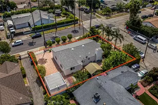 14305 Kittridge St, Van Nuys, CA 91405 - Photo 29