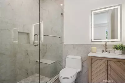 14929 Vose Street, Van Nuys, CA 91405 - Photo 15