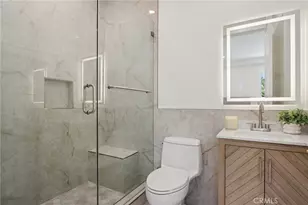 14929 Vose St, Van Nuys, CA 91405 - Photo 15