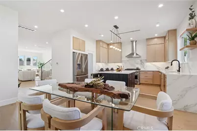 14929 Vose Street, Van Nuys, CA 91405 - Photo 13