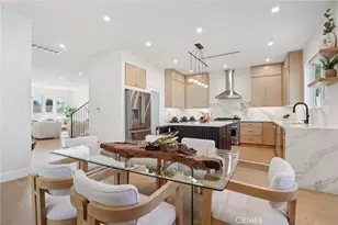 14929 Vose St, Van Nuys, CA 91405 - Photo 13